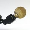 clamp screw coin
