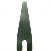 front spring long 20