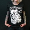 pirate grrrl