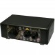 Signorello 2amp power supply