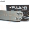 footswitch Pulsar
