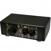 Signorello 2amp power supply