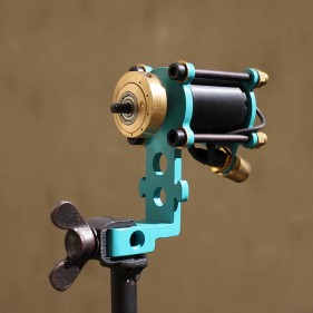 Grinder